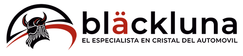 logo web blaclluna