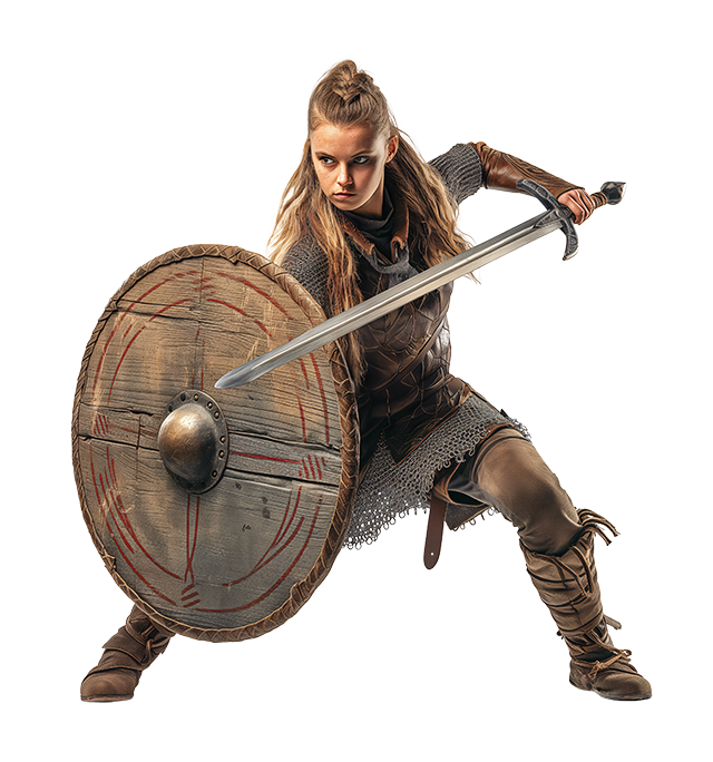 vikinga blackluna vikinga blackluna