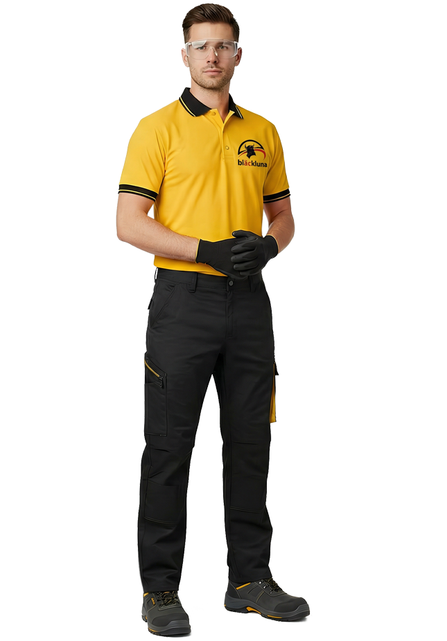 talleres blackluna especilista cristal automovil 2 talleres blackluna especilista cristal automovil 2